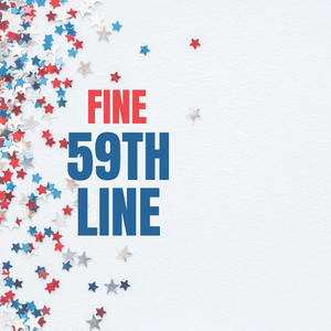 Team Page: 59th Line 